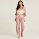 conjunto empresarial pink